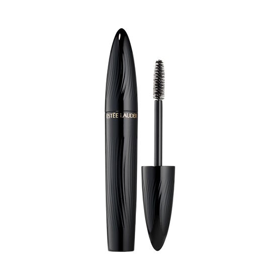 TURBOLASH MASCARA 8ML